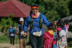 BIB: 
                            <button type="button" onclick="openModal(26712806)" class="btn btn-primary btn-sm float-right btn-popup" data-toggle="modal" data-target=".modal-high-quality">
                        <i class="fas fa-shopping-cart"></i> Add to Cart
                    </button>
                                            <button type="button" onclick="isThisMe(26712806, true)" class="btn btn-success btn-sm float-right btn-popup btn-isme hidden" data-toggle="tooltip" data-placement="bottom" title="นี่คือรูปของคุณใช่ไหม คลิกที่นี่เพื่อเอาเข้าอัลบั้ม">
                        <i class="fas fa-plus"></i> Add to album
                    </button>
                    <button type="button" onclick="isThisMe(26712806, false)" class="btn btn-warning btn-sm float-right btn-popup btn-isnotme hidden">
                        <i class="fas fa-ban"></i> Remove from album
                    </button>